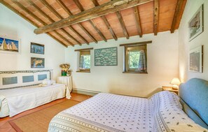 1 bedroom, free WiFi - Awesome home in Arezzo -AR- with WiFi (Arezzo -AR-)