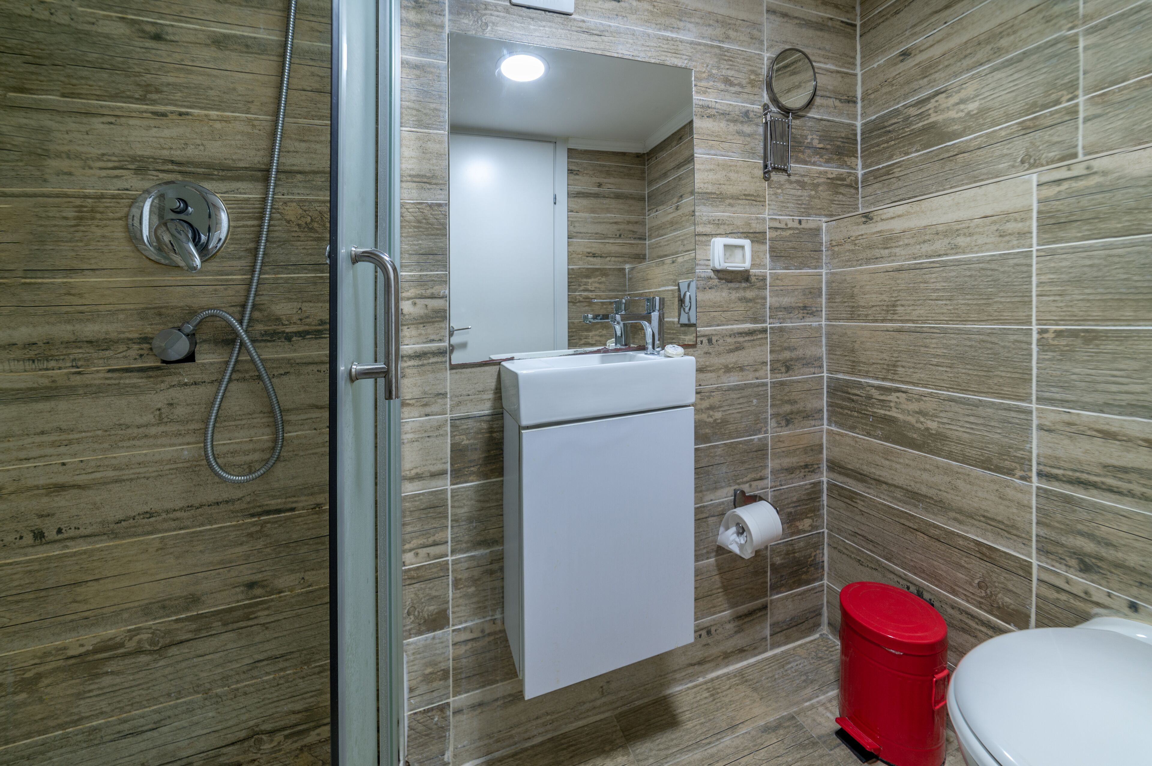 Photo - Paamonim Studios