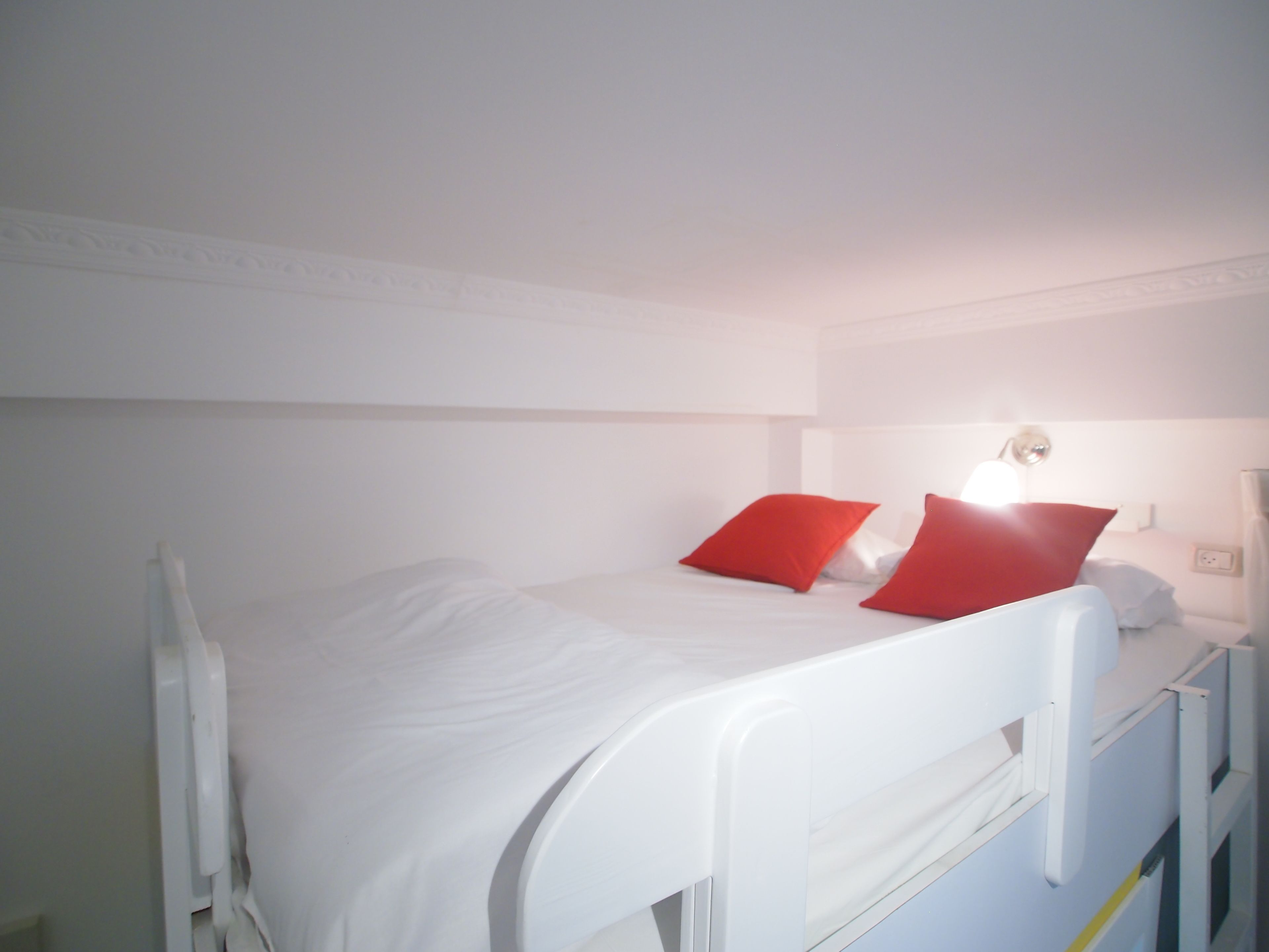 Photo - Paamonim Studios