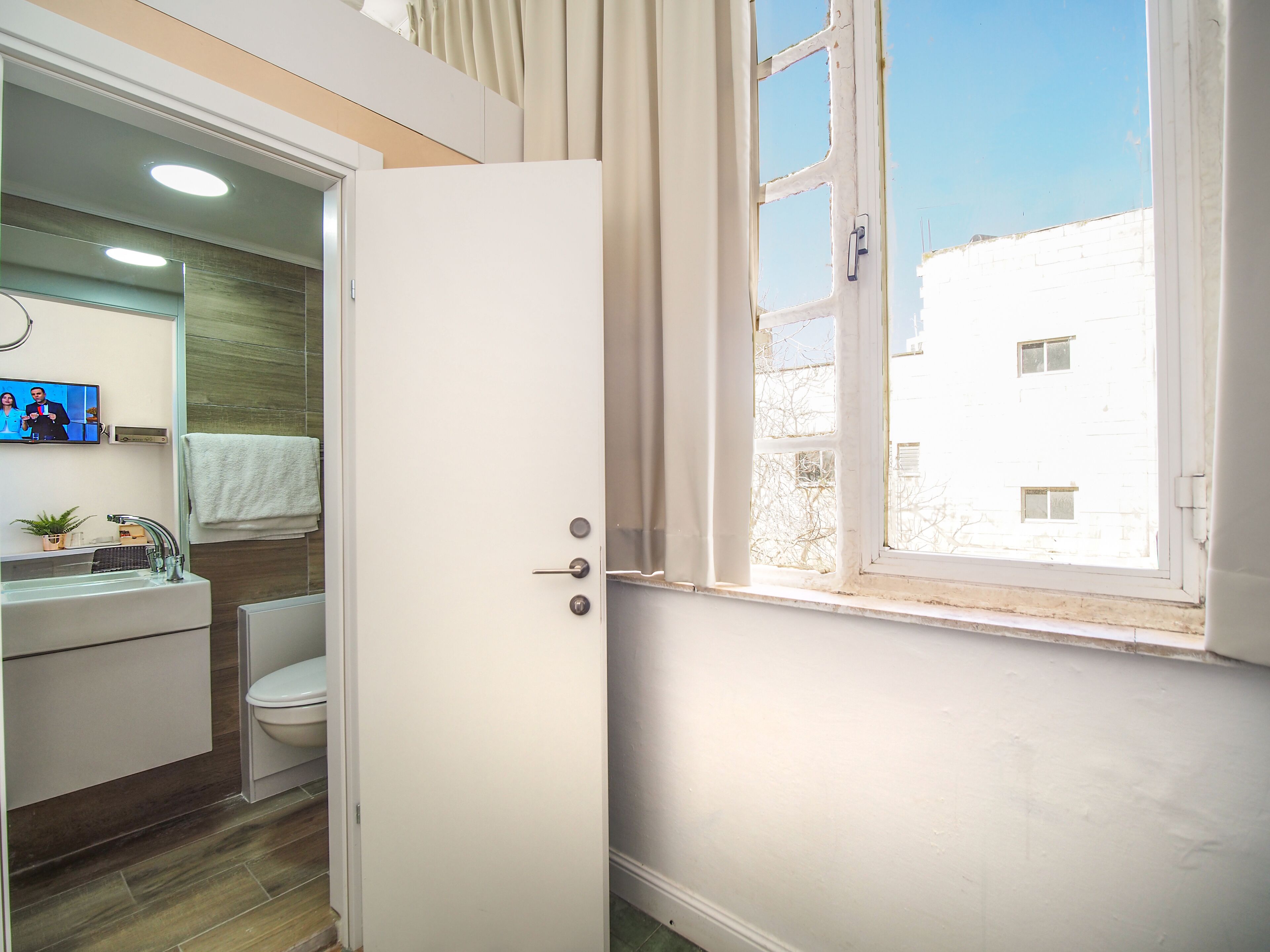 Photo - Paamonim Studios