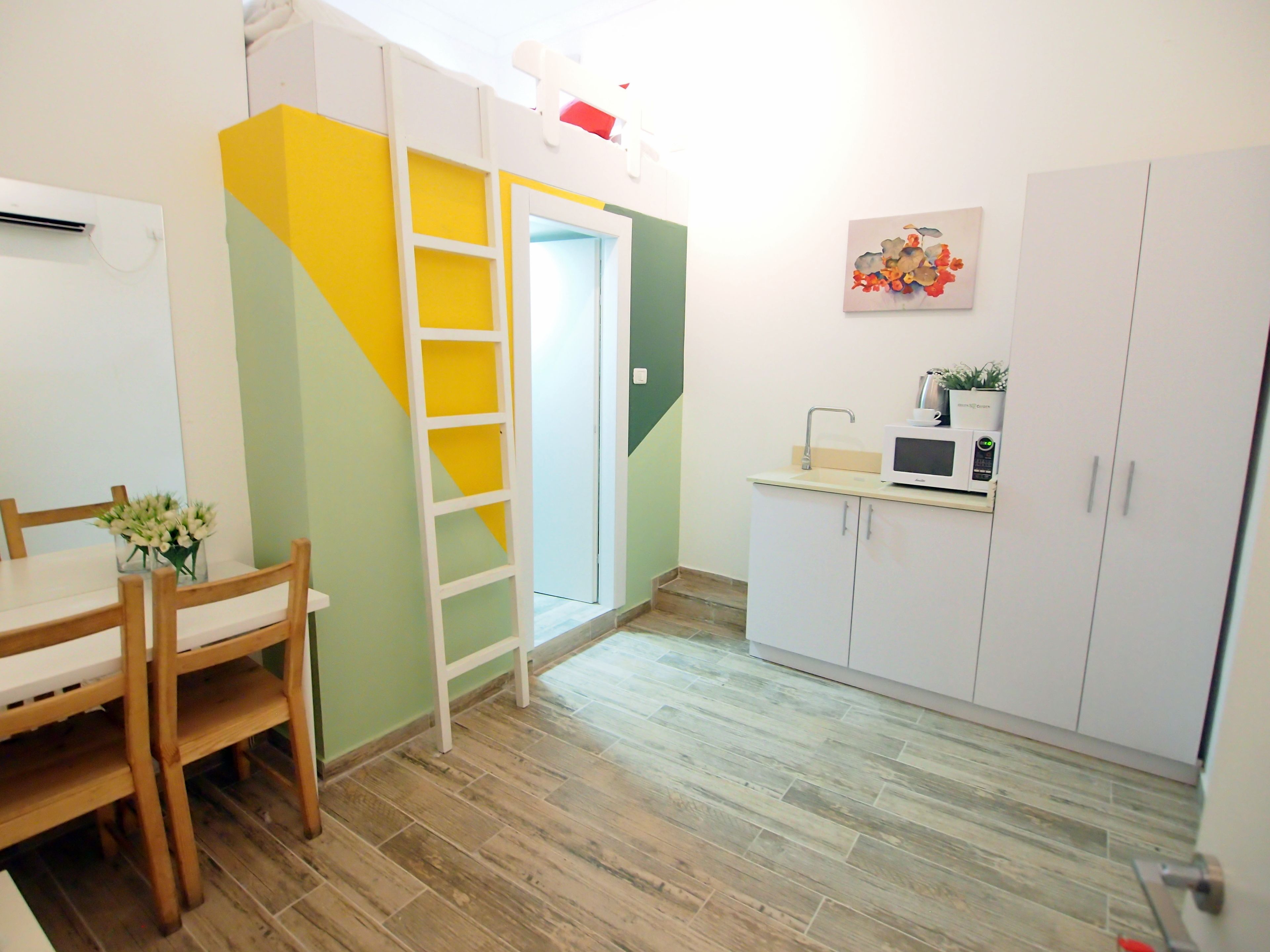 Photo - Paamonim Studios