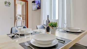 TV de tela plana 32 polegadas com canais digitais, TV, Netflix