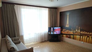 Superior-Apartment (Dachnaja 7)