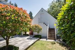 Aussenbereich
