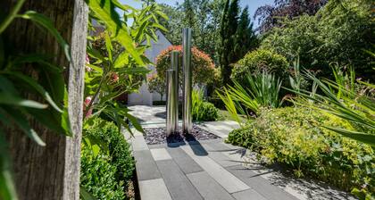 The Annexe