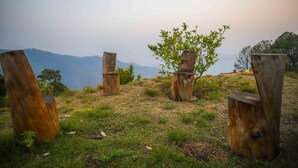 Unclassified image, 2 of 22, button - V Resorts Royal Homestay Jhimar (Bhikyasain)
