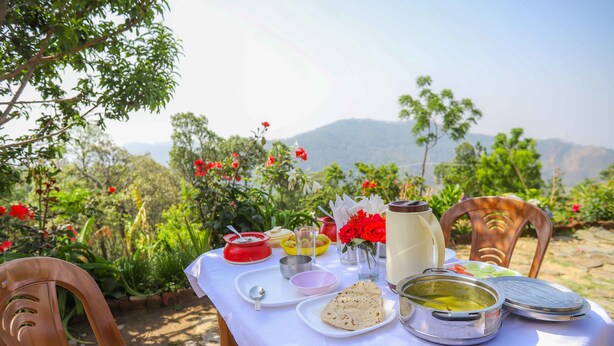 Unclassified image, 1 of 22, button - V Resorts Royal Homestay Jhimar (Bhikyasain)