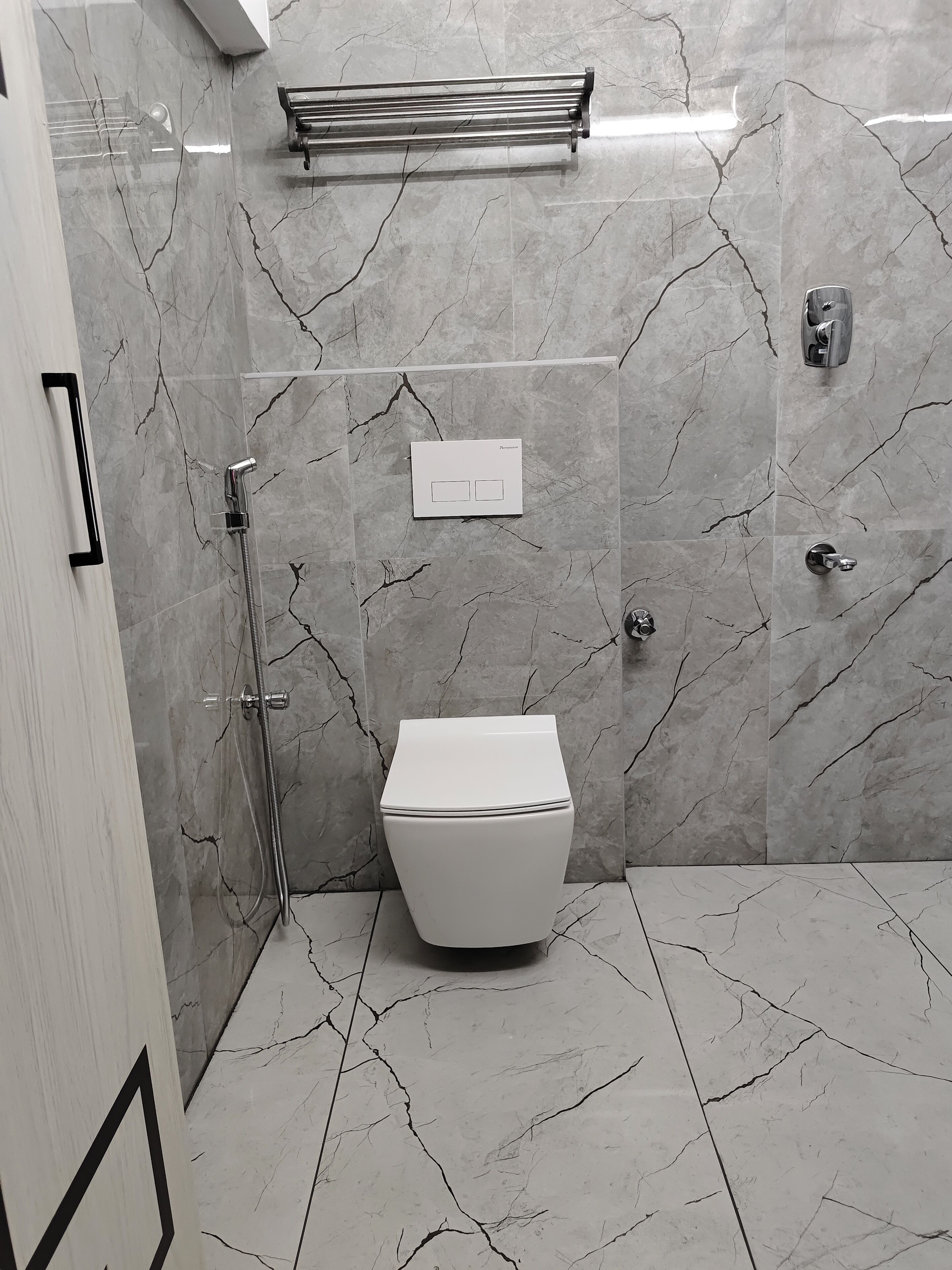 Foto - Zingle Stay Airport Hotel