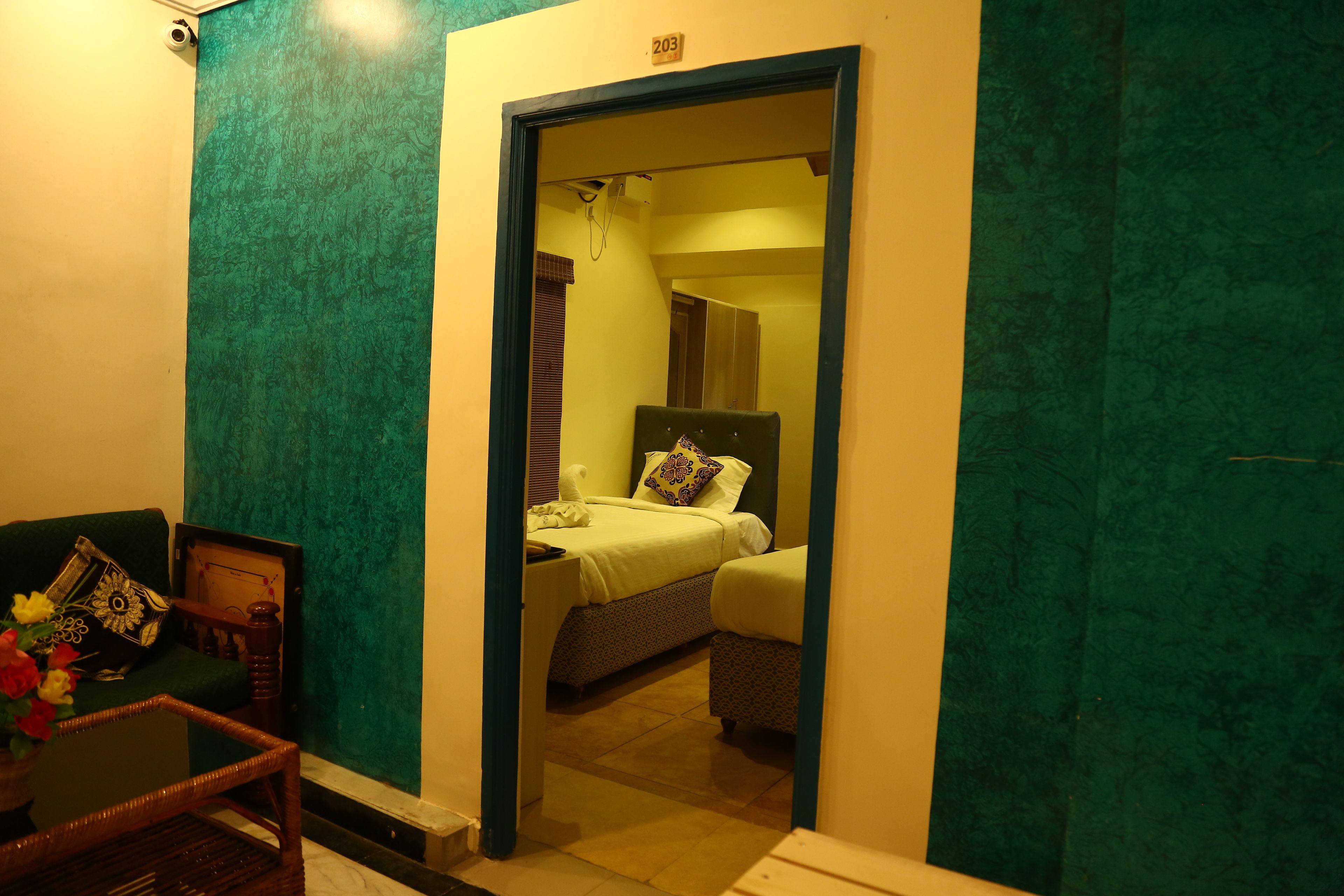 egyptian cotton sheets, premium bedding, down duvets