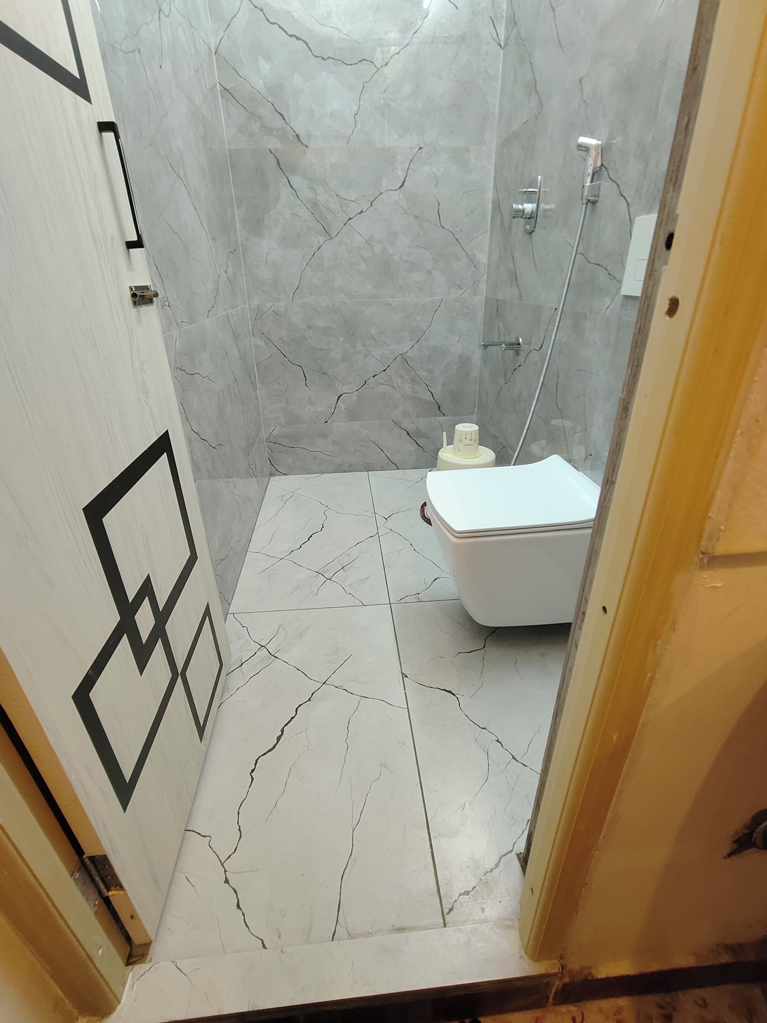 Foto - Zingle Stay Airport Hotel