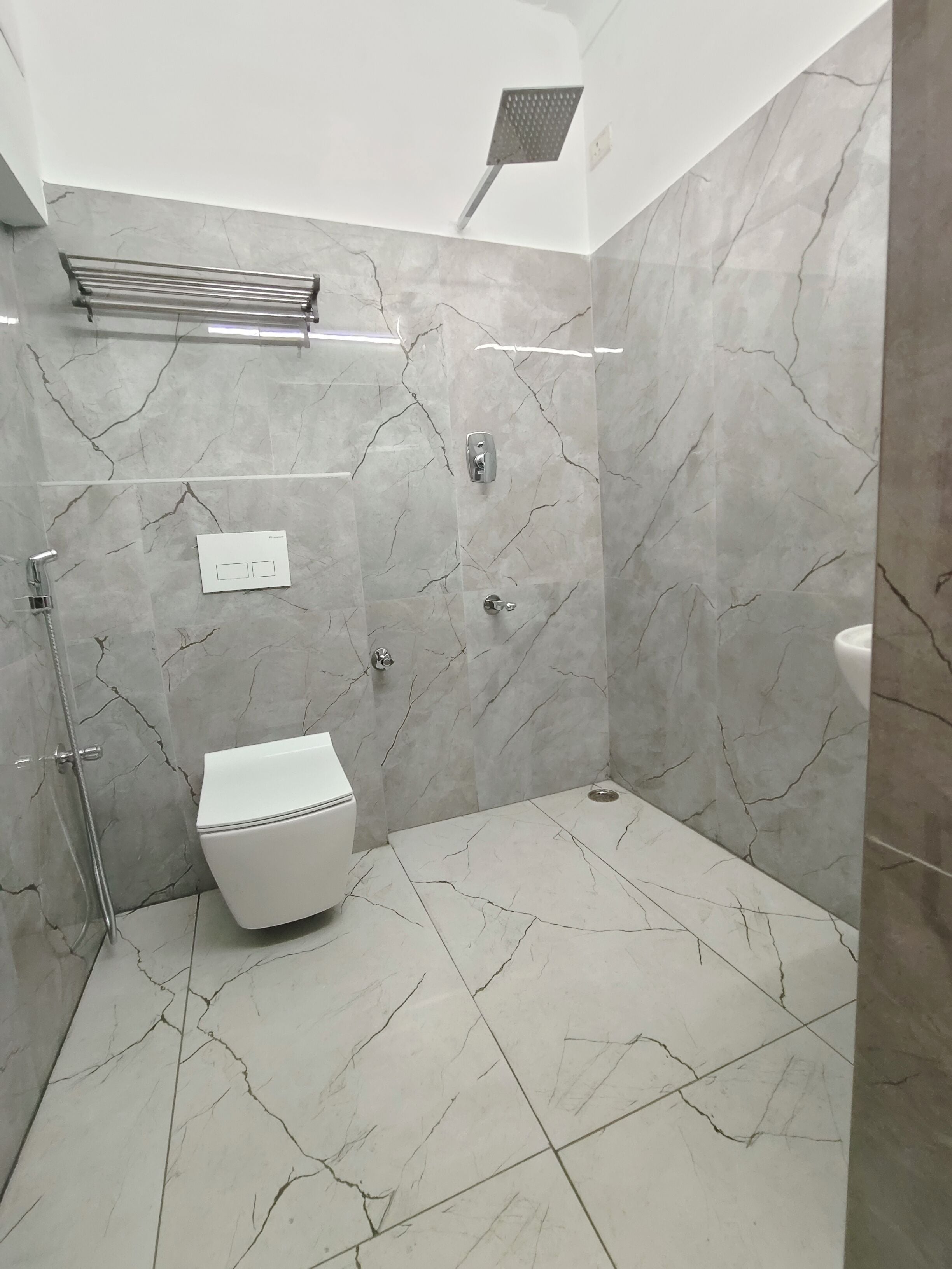 Foto - Zingle Stay Airport Hotel