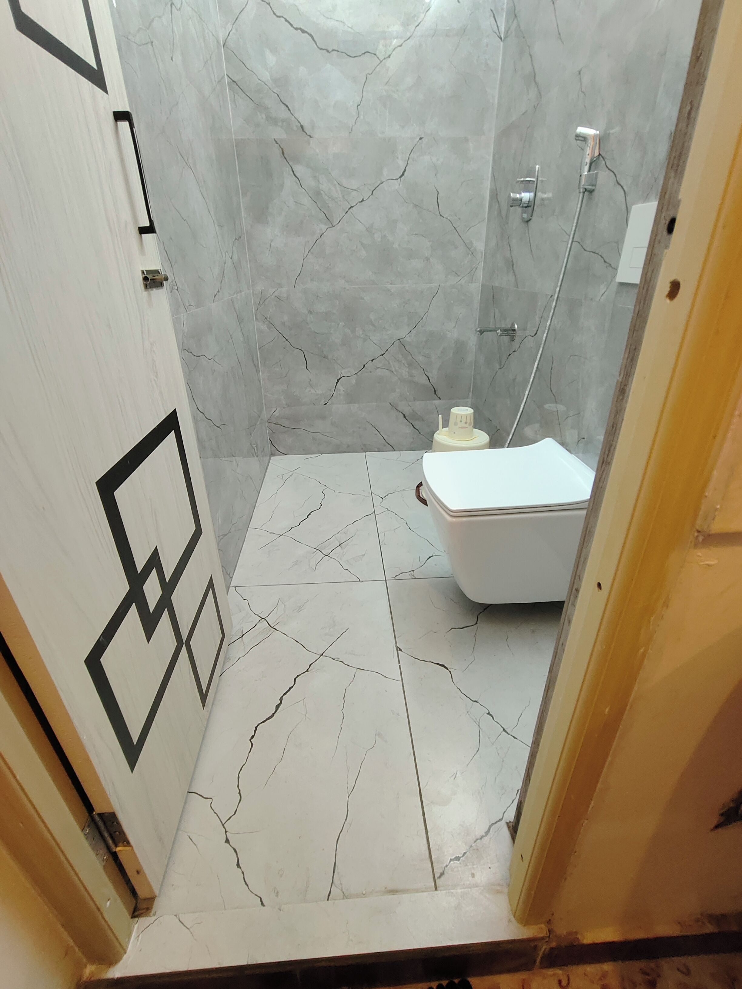 Foto - Zingle Stay Airport Hotel