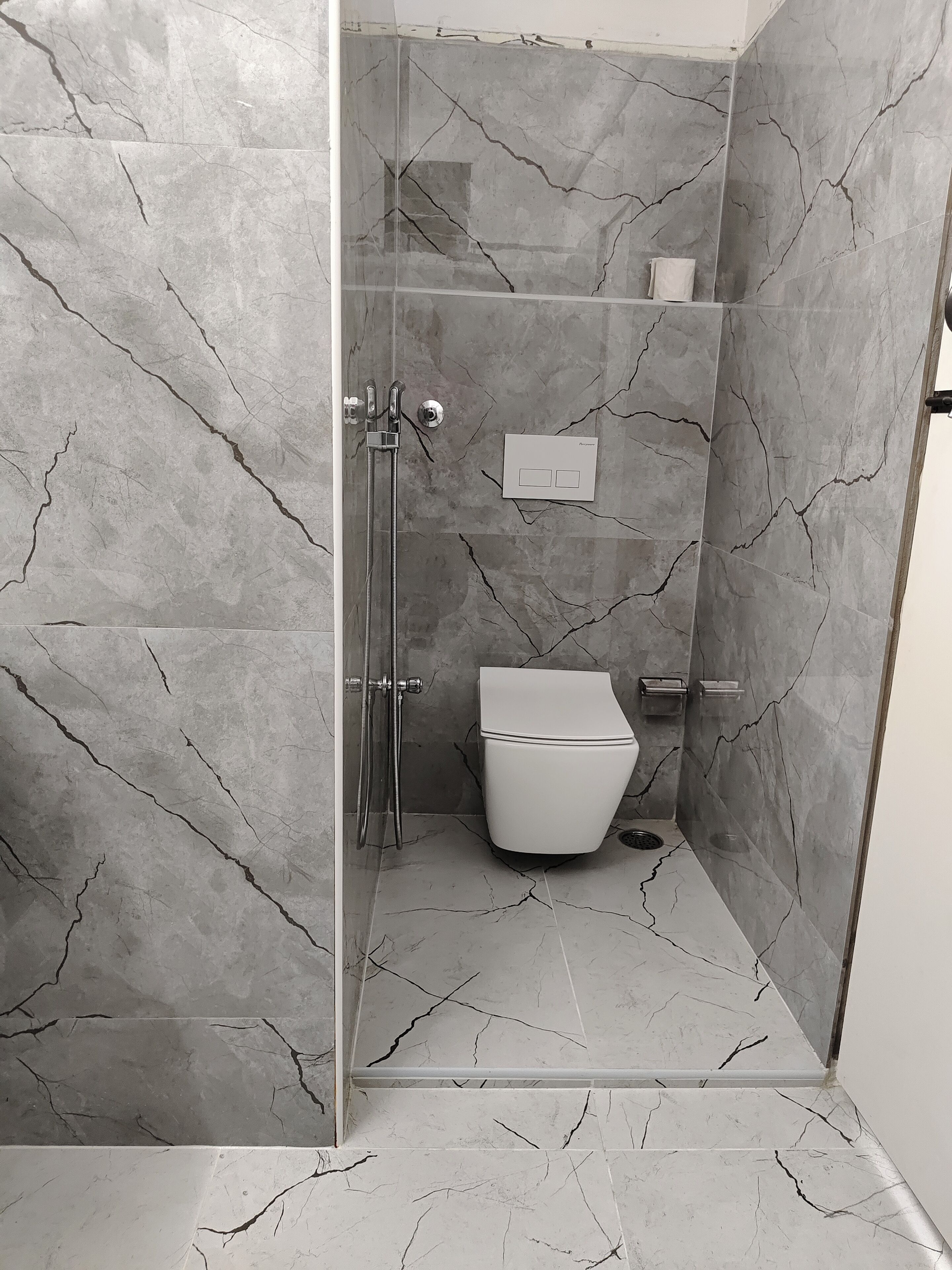 Foto - Zingle Stay Airport Hotel