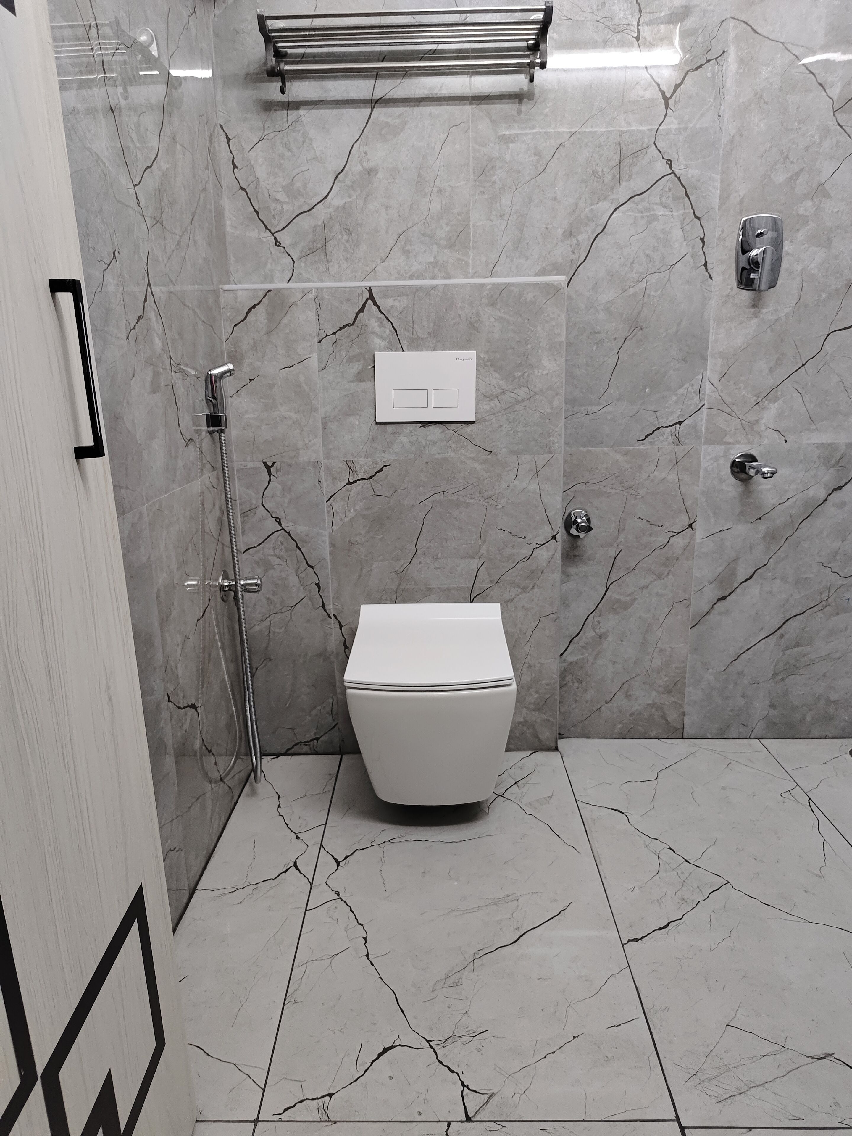 Foto - Zingle Stay Airport Hotel