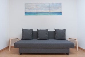 Appartement Standard