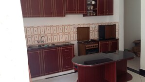 Unclassified image, 4 of 12, button - Amani Cottage (Mtwapa)