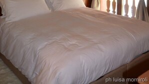 Appartement, op tussenverdieping (2)