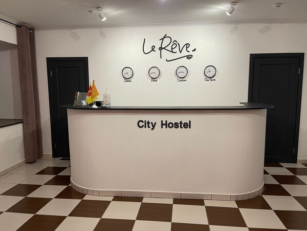 Chauffage par le sol