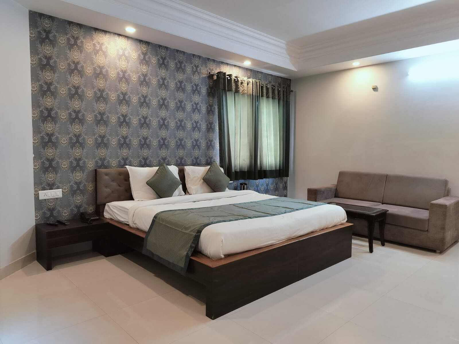 Sábanas de algodón egipcio y ropa de cama de alta calidad 