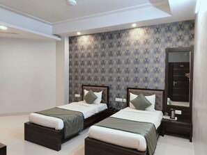 Sábanas de algodón egipcio y ropa de cama de alta calidad 