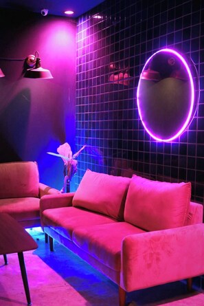 Restaurant - The Zen Hotel Yasothon (Yasothon)