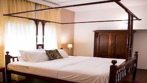 Unclassified image, 5 of 77, button - Ikhaya Artisanal Boutique House (Chennai)