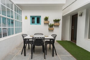 Gastronomie für Familien