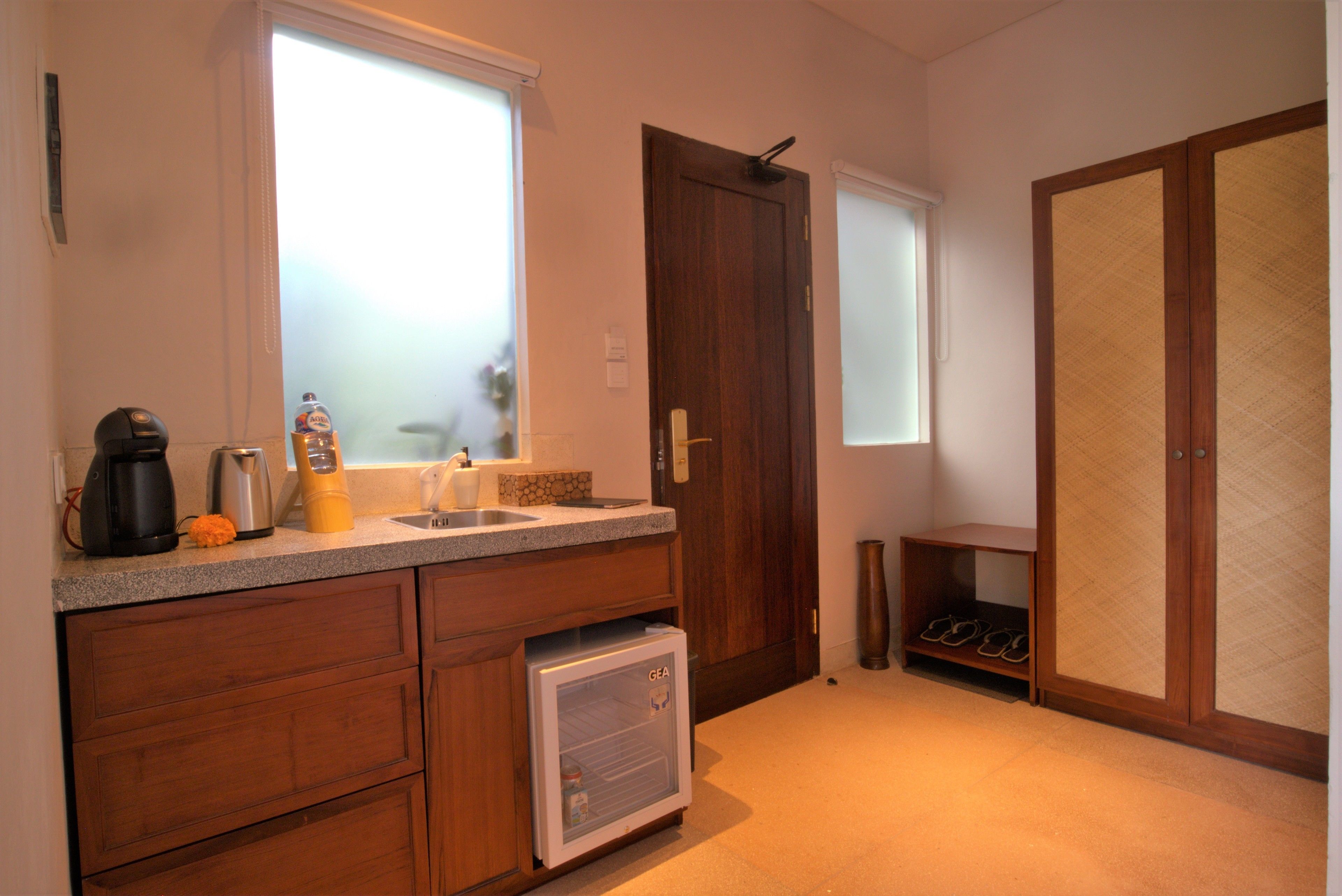 Foto - Ayuterra Resort