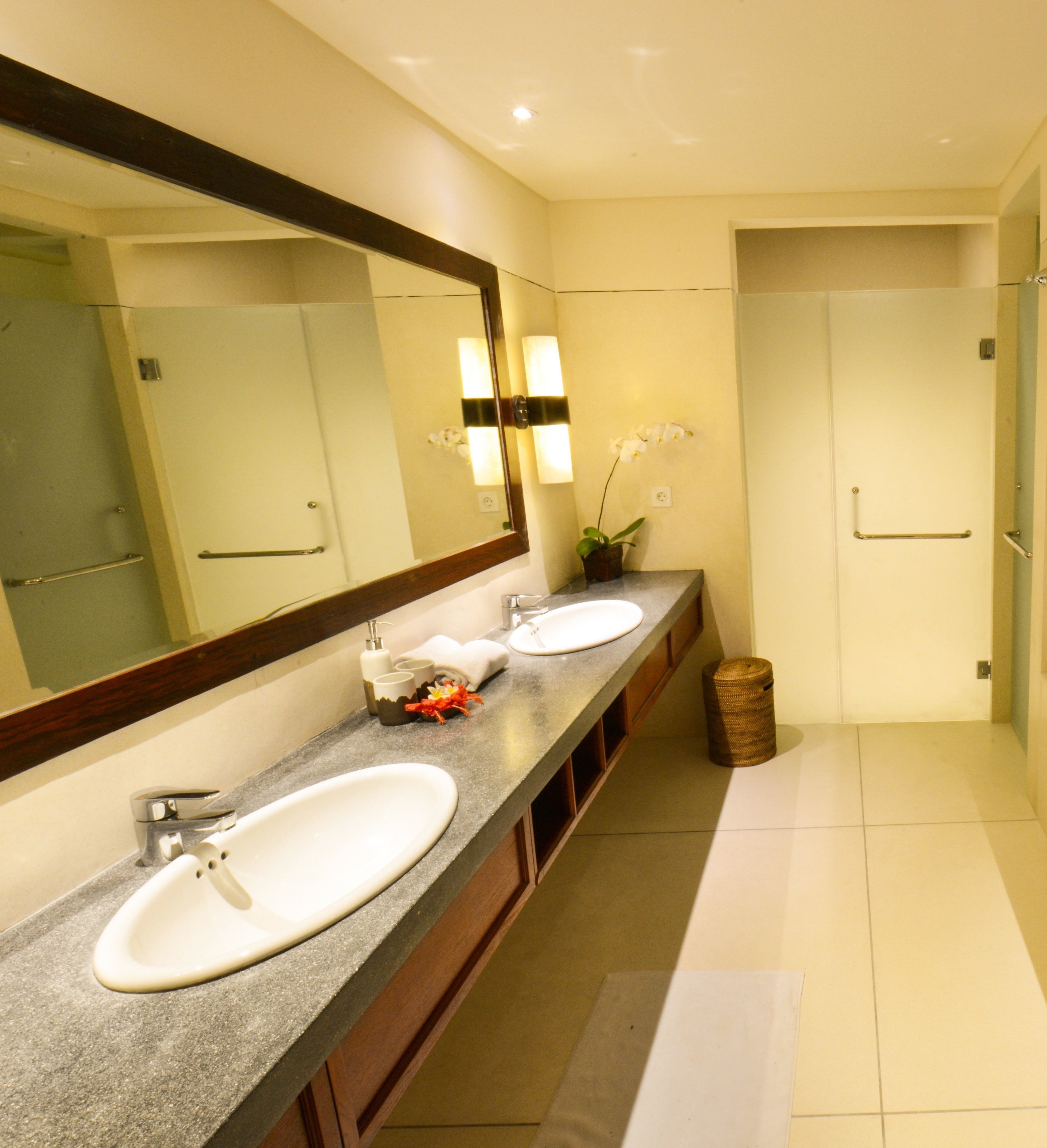Photo - Ayuterra Resort
