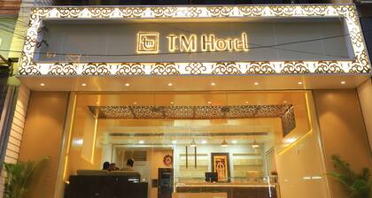 TM Hotel