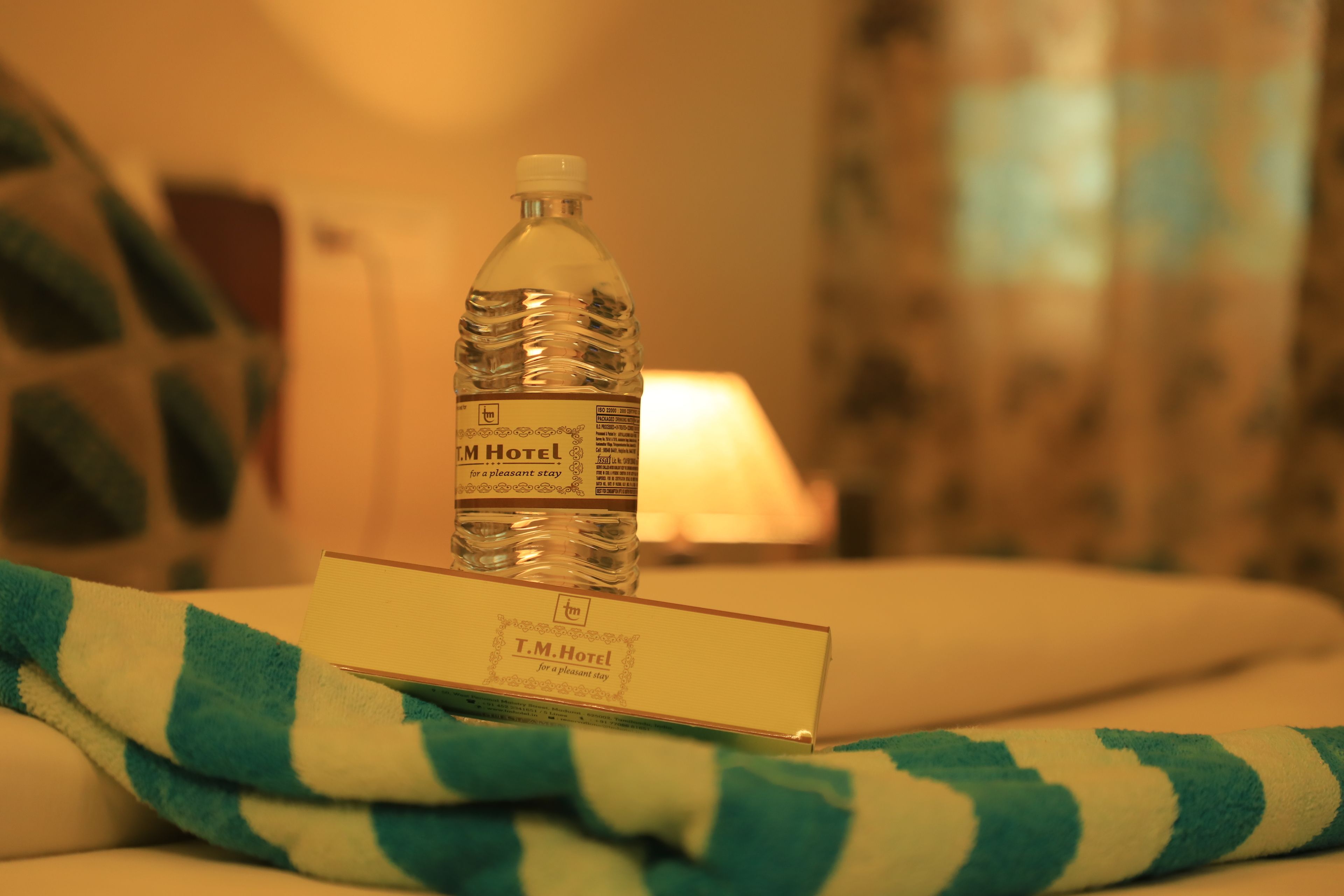 executive room, 1 king bed, non smoking, city view | 1 bedroom, egyptian cotton sheets, premium bedding, pillow-top beds