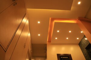 내부 세부 사진