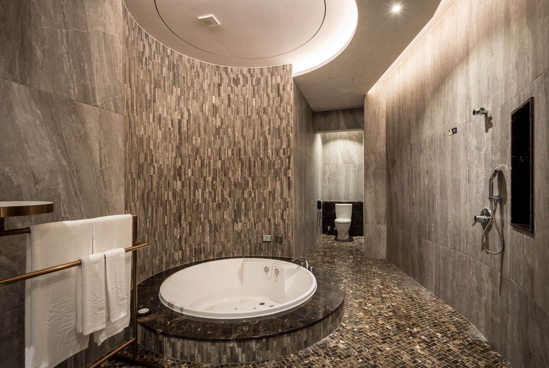 comfort double room | individually decorated, desk, blackout curtains, soundproofing