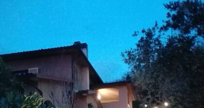 La Ghirlanda B&B