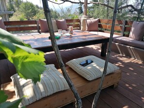 Exterior - Casa Noste Apartments (Sarandë)
