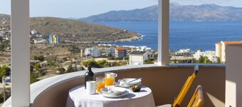 Casa Noste Apartments