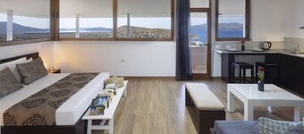 Casa Noste Apartments