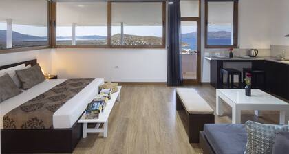 Casa Noste Apartments