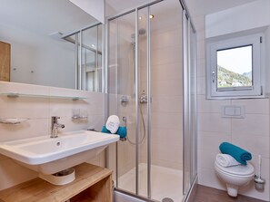 Apartment, 1 Bedroom