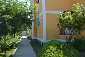 Jardim