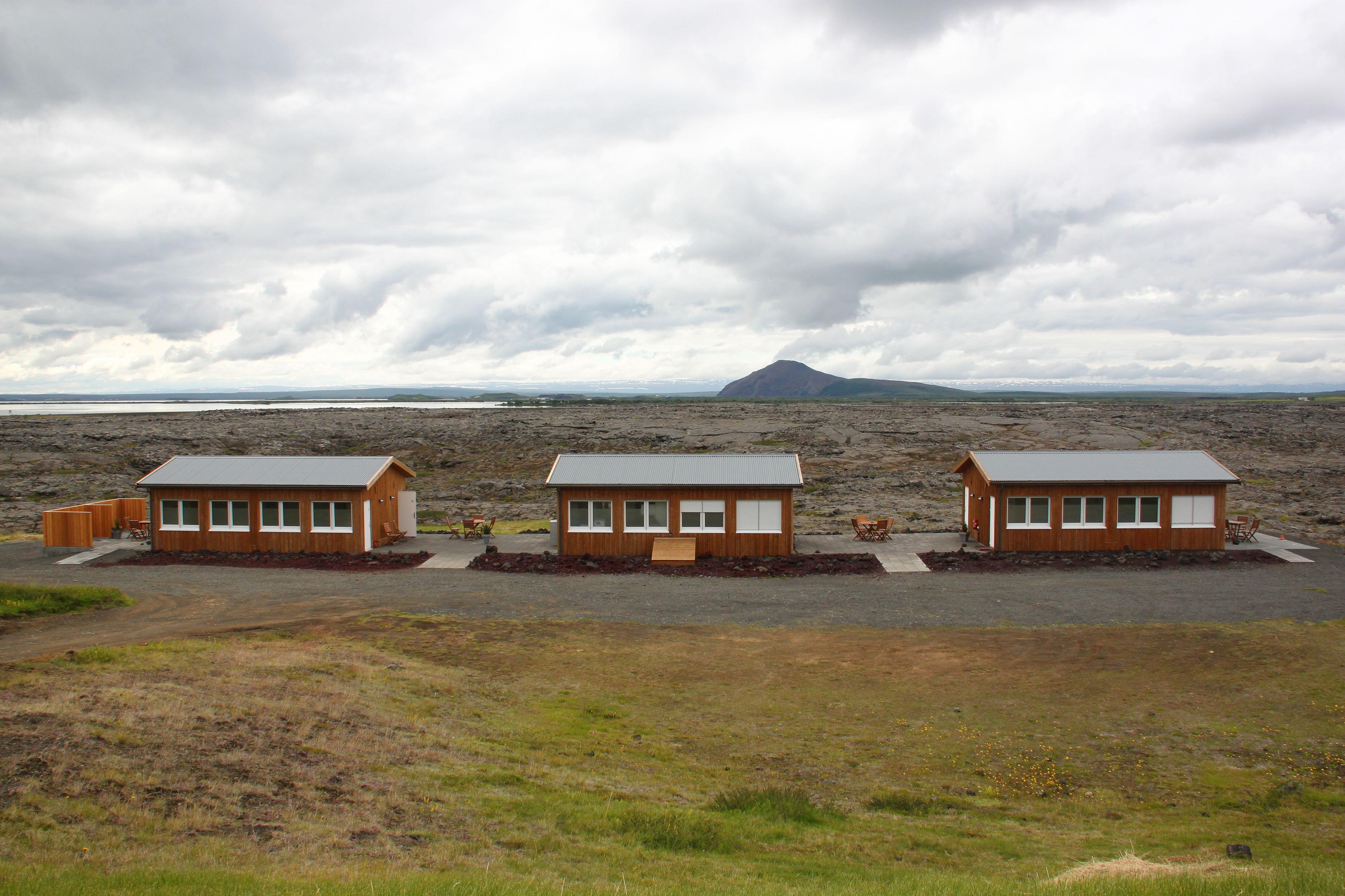 Ulkopuoli