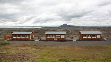 Ulkopuoli