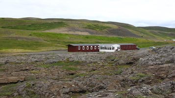 ์๋ฐ ์์ค ์ ๋ฉด