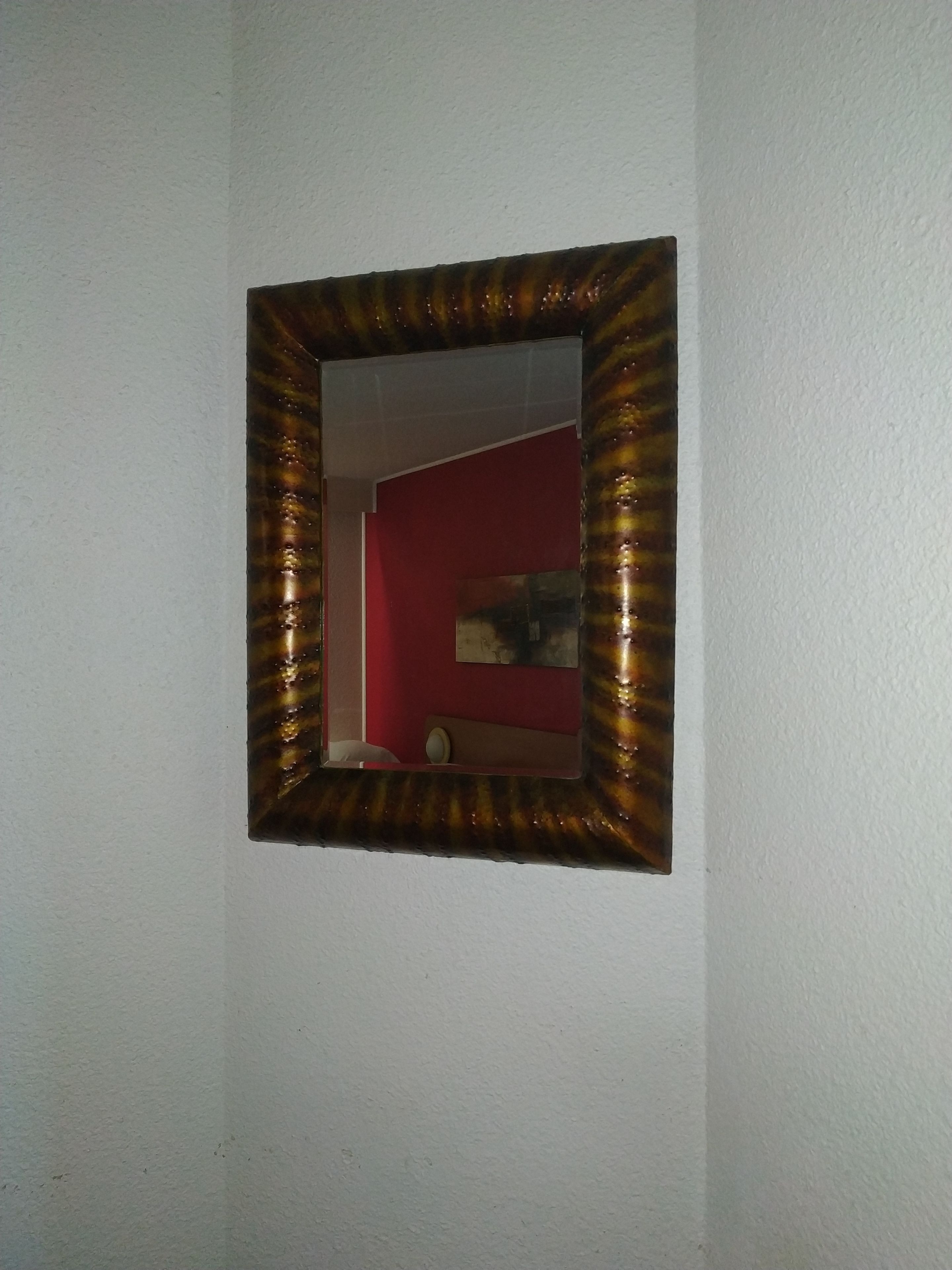 family quadruple room | individually decorated, desk, blackout curtains, iron/ironing board