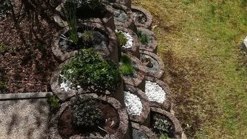 Condo, 1 Bedroom, Non Smoking, Patio | View from room