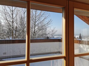 Condo, 2 Bedrooms, Non Smoking, Terrace | Terrace/patio