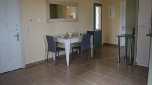 Ảnh chưa phân loại, 2 trong số 15 ảnh, nút