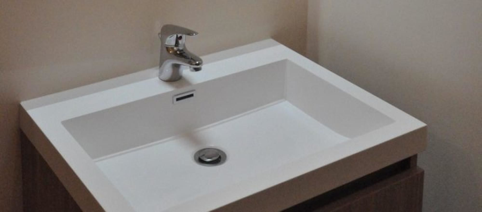 Photo - La Tour Du Terroir