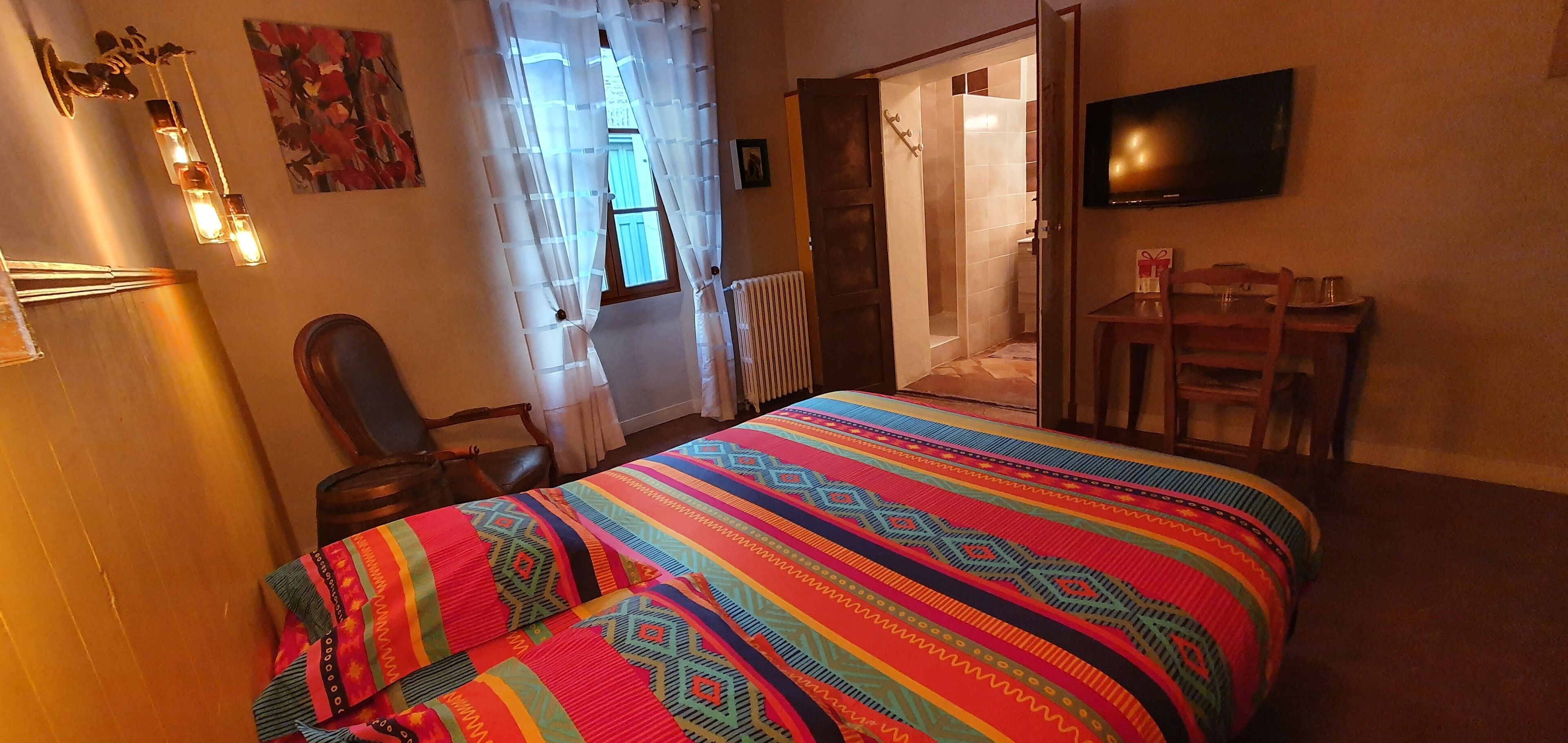 Photo - La Tour Du Terroir