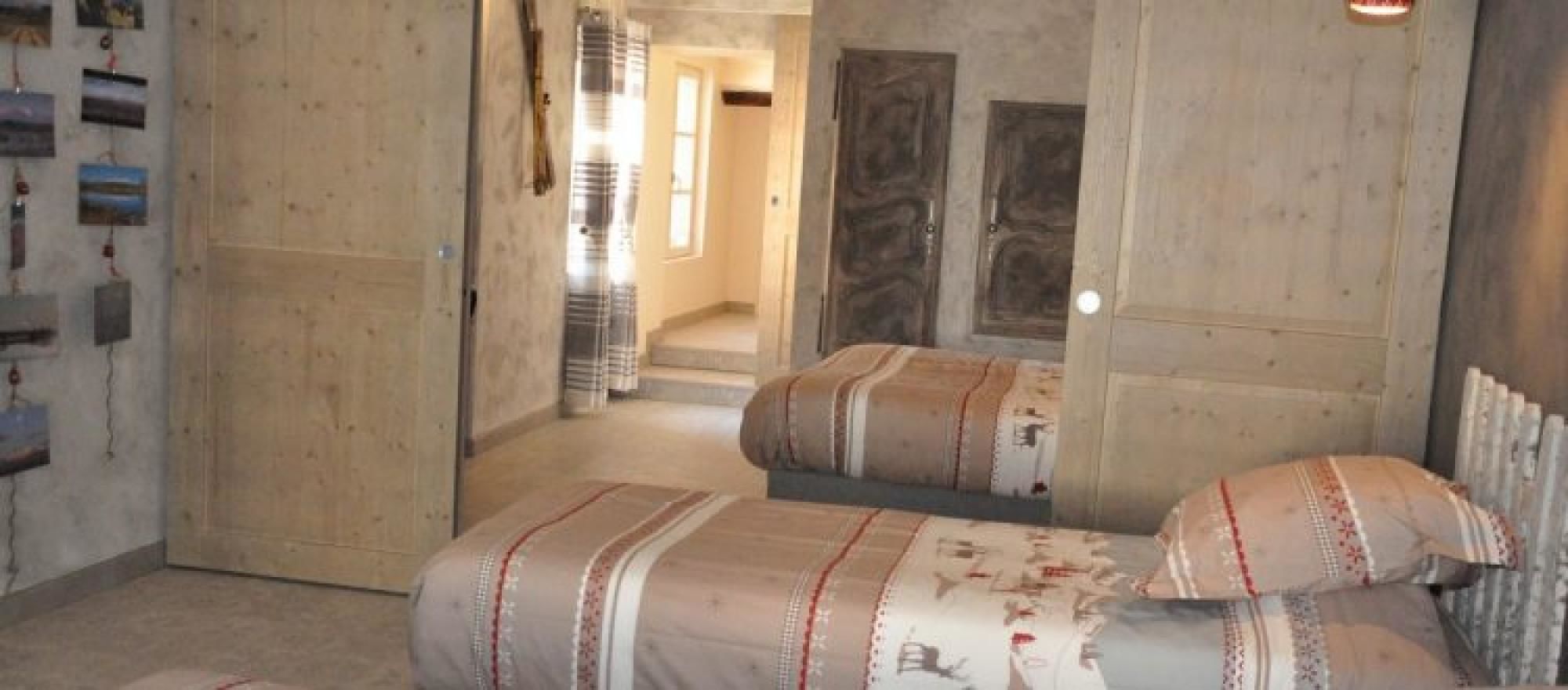 Photo - La Tour Du Terroir